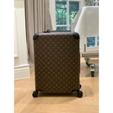 LV Suitcase